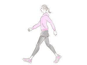 脚の痛みしびれ3