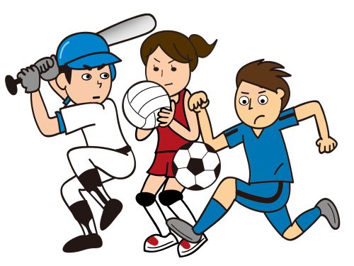 アスリートケア1