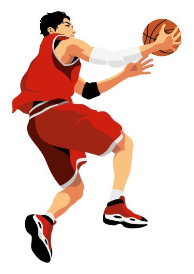 アスリートケア5