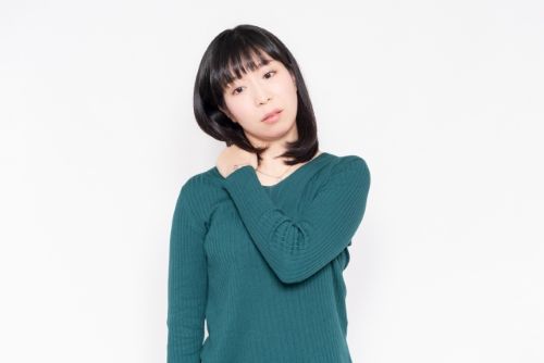 詰まり感について１