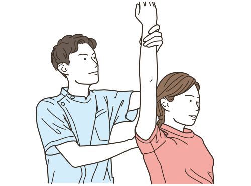 詰まり感について３