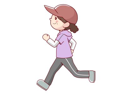 老ける人老けない人４