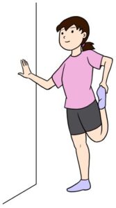 太ももしびれ3
