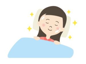 肌ツヤ3