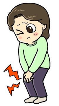 変形性膝関節症の名医１