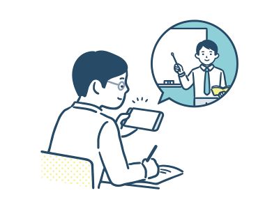 肘こり1
