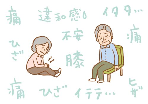 膝の名医2