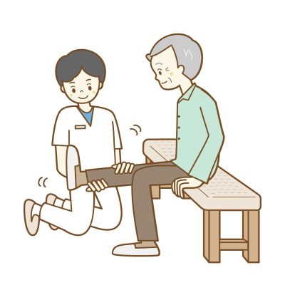 膝の名医3