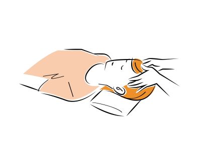 肩こりめまい2