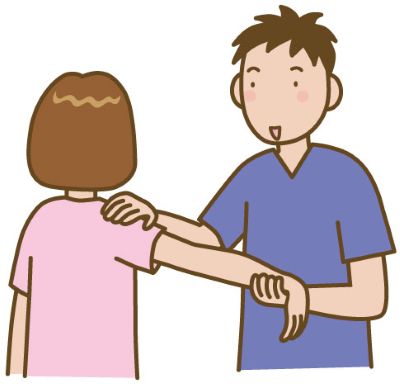 肩こりめまい3