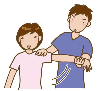 肩こり腰痛3