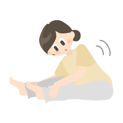 筋肉疲労4
