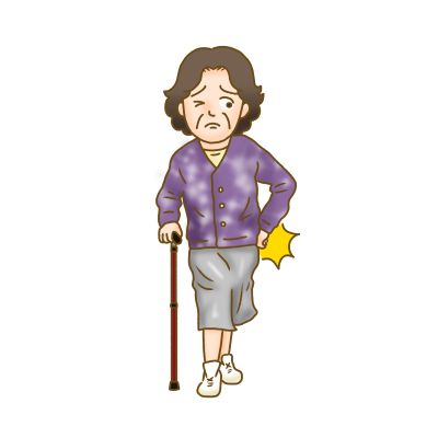 股関節名医2