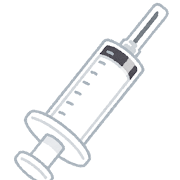 整形で痛み止めの注射は止めとけ