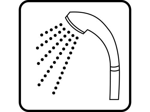 お風呂マッサージ2