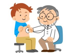 お腹コリ2