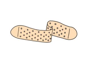 骨盤ベルトで腰痛や歪みが取れないなら骨盤矯正で症状を改善させます