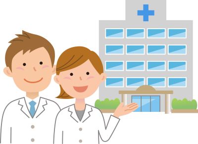 リハビリ整体２