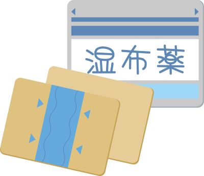 六十肩2