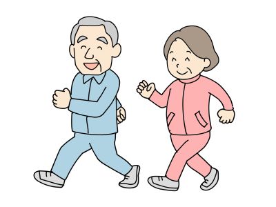 老化現象4