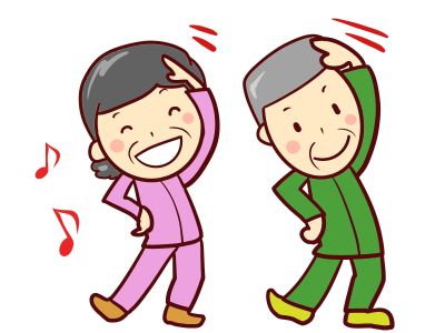 生活習慣病5