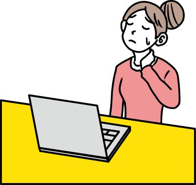 背中の歪み3