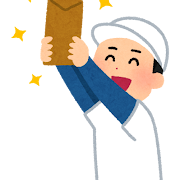 長いスポーツ人生を送りましょうよ