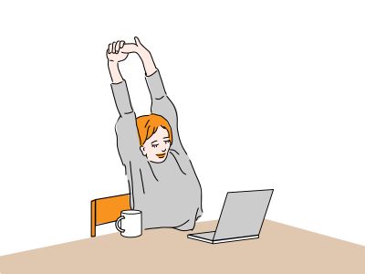 ストレス肩こり3