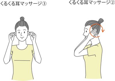 ストレス頭痛3
