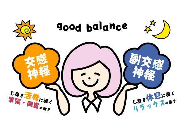 体調不良3