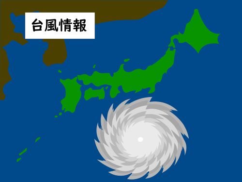 低気圧不調２