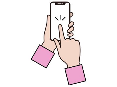 手首のコリ痛み2