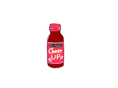 病み上がり2