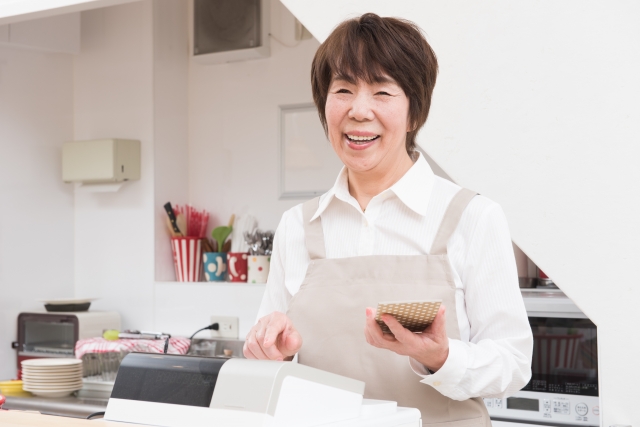 辛い症状を改善して毎日を元気に過ごしましょう