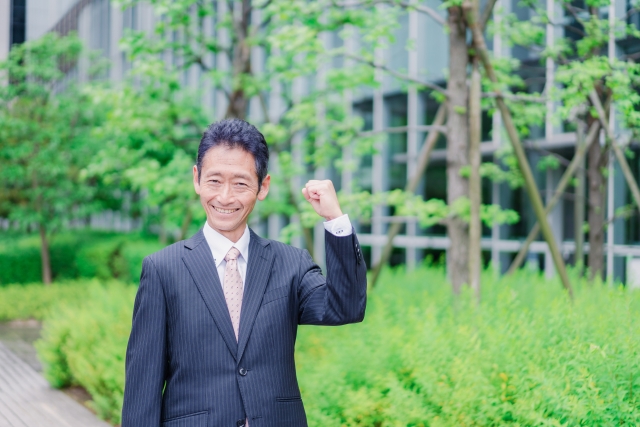 身体の変化が感じられる施術を体験して下さい