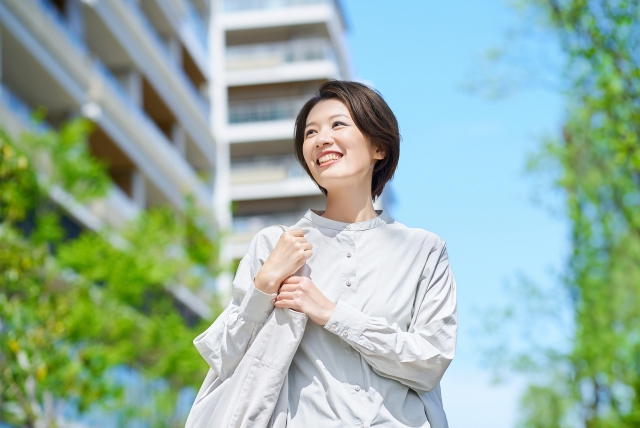 未病を改善して健康な身体へ整えましょう