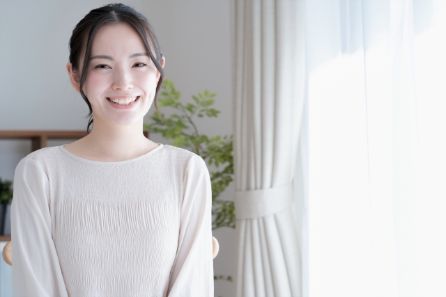 耳こりの原因から改善する施術を体験して下さい
