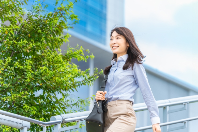 症状を改善して再発しにくい身体へ整えましょう