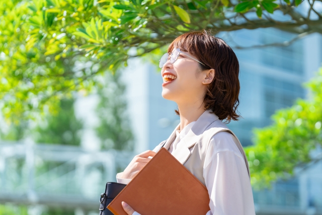 ヨコハマ指圧所で尿漏れを改善しましょう