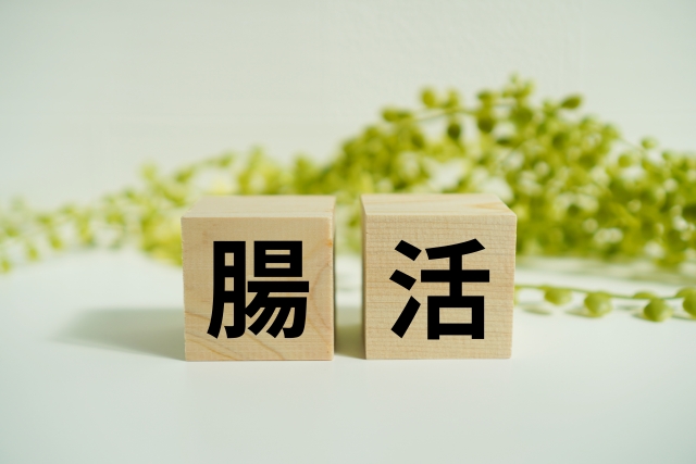 骨盤が歪むと便秘や消化不良の原因になります