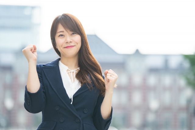 フェイスラインを改善して楽しい生活を送りましょう