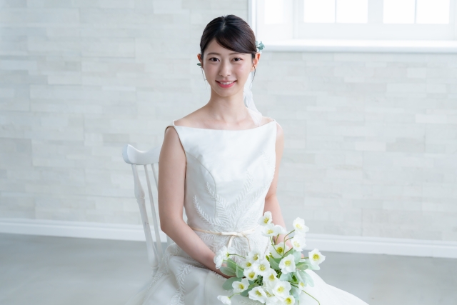 身体に負担をかけない整体を体験してください